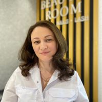 Светлана