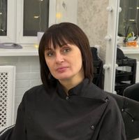 Олеся