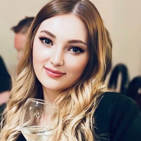 Арина