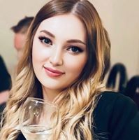 Арина