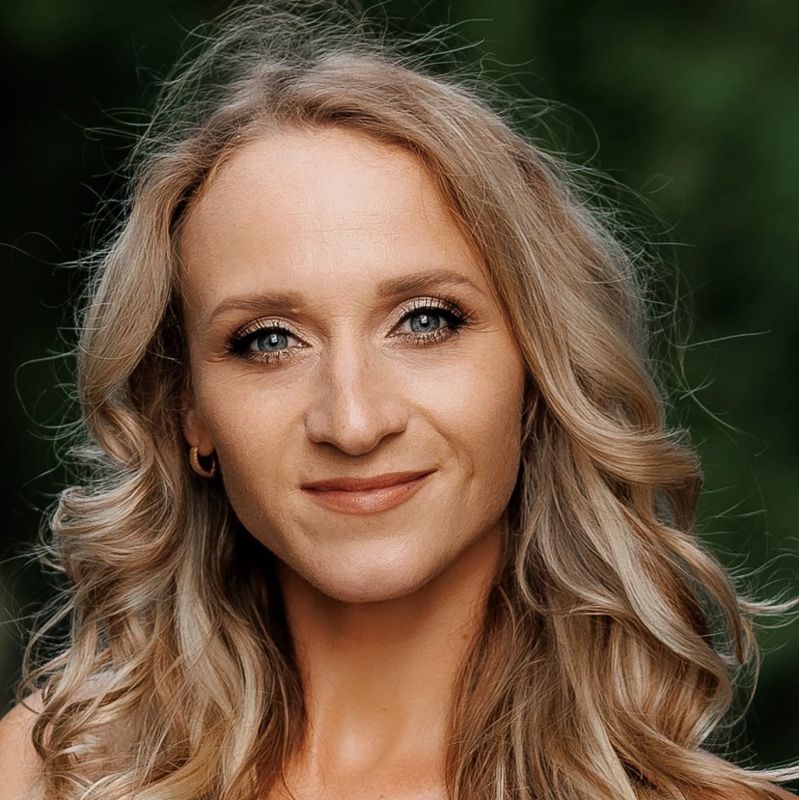 Екатерина