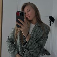 Анастасия