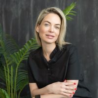 Пронина Анна