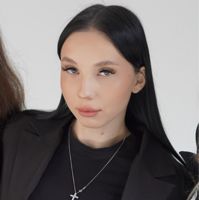 Ксения