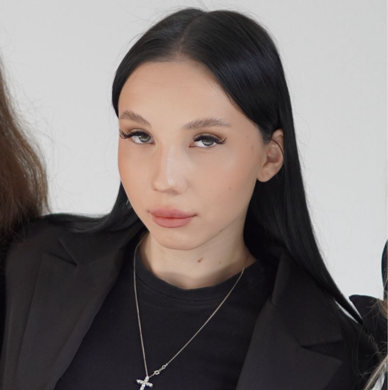 Ксения
