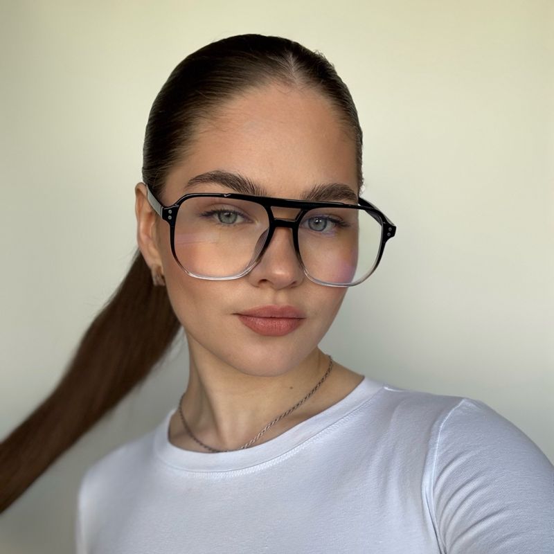Лиза