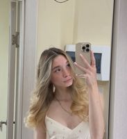 Арина