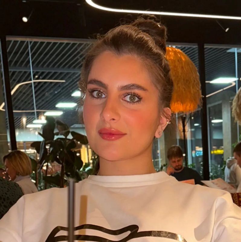Анна