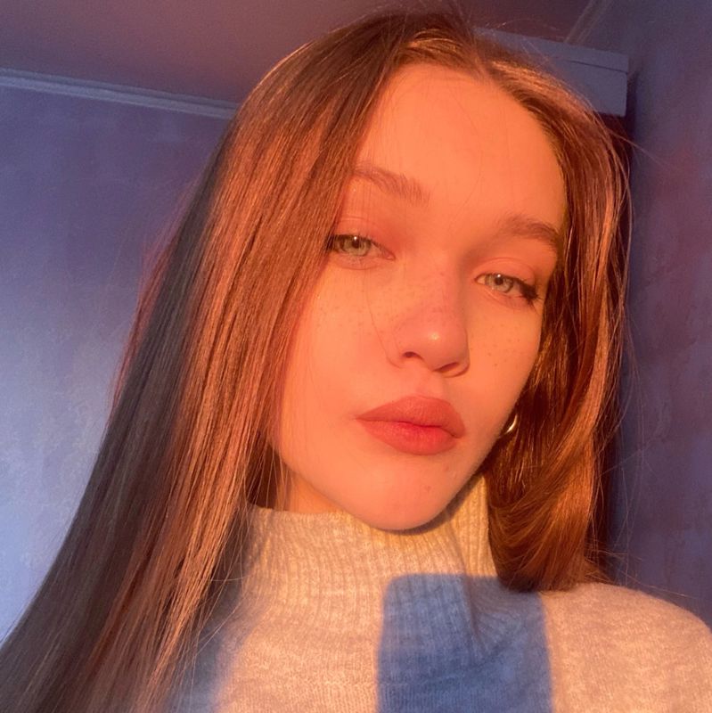 Алиса