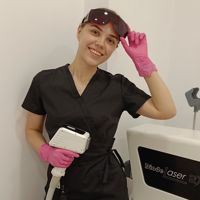 Наталья Покинтелица
