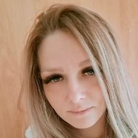Свечникова Светлана