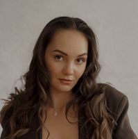 Лобанова Полина