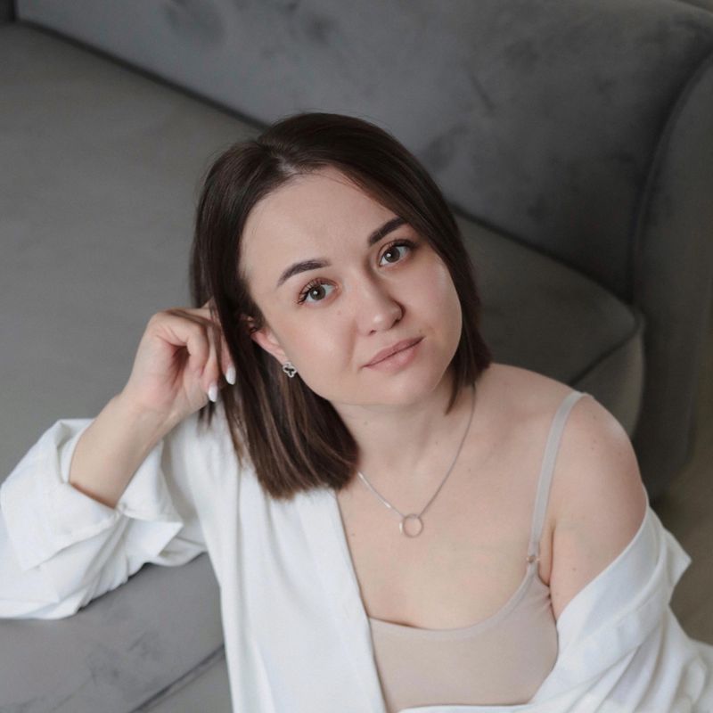 Лина