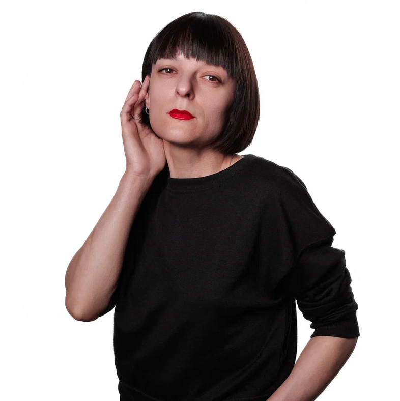Рита
