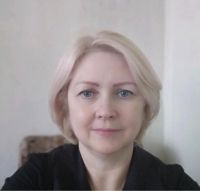 Лариса Т.