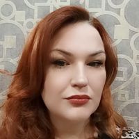 Наталья