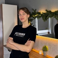 Полина