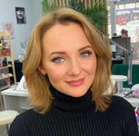 Татьяна