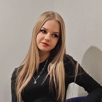 Катя