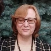 Светлана