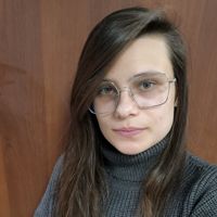 Анастасия