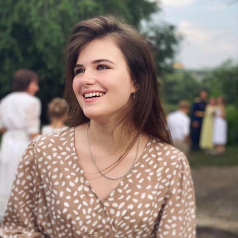 Анна