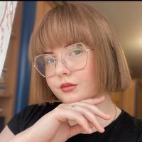 Катерина