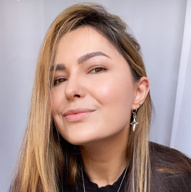 Любовь