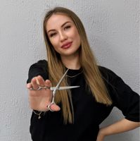 Алия