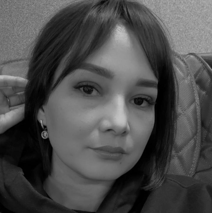 Алтынай