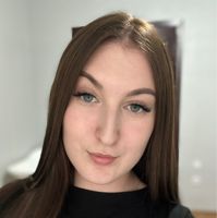 Скрипникова Юлия