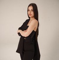 Елизавета