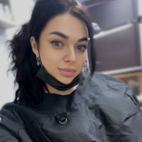 Кристина