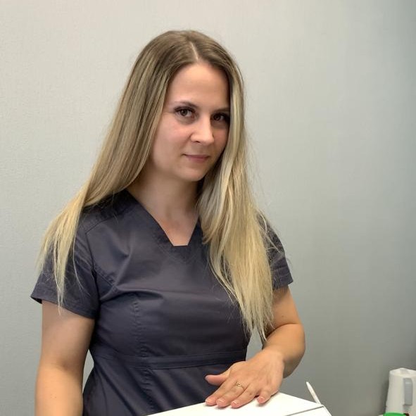 Анна
