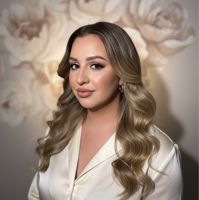 Масленникова Карина