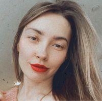 Kozhevnikova Elena