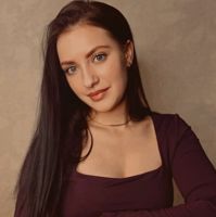 Ксения