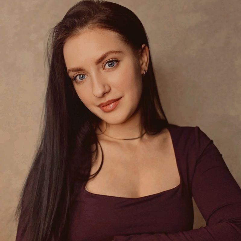 Ксения