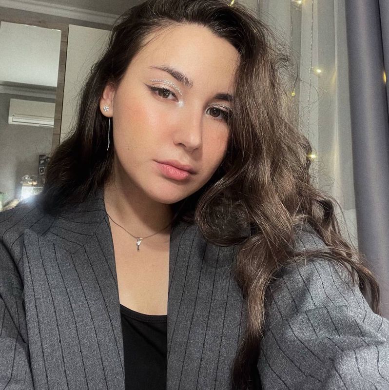 Лиза