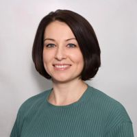 Наталья