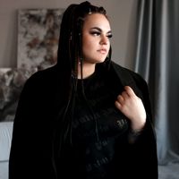 Каюкова Ирина