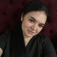 Виктория