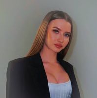 Анастасия