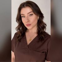 Ангелина