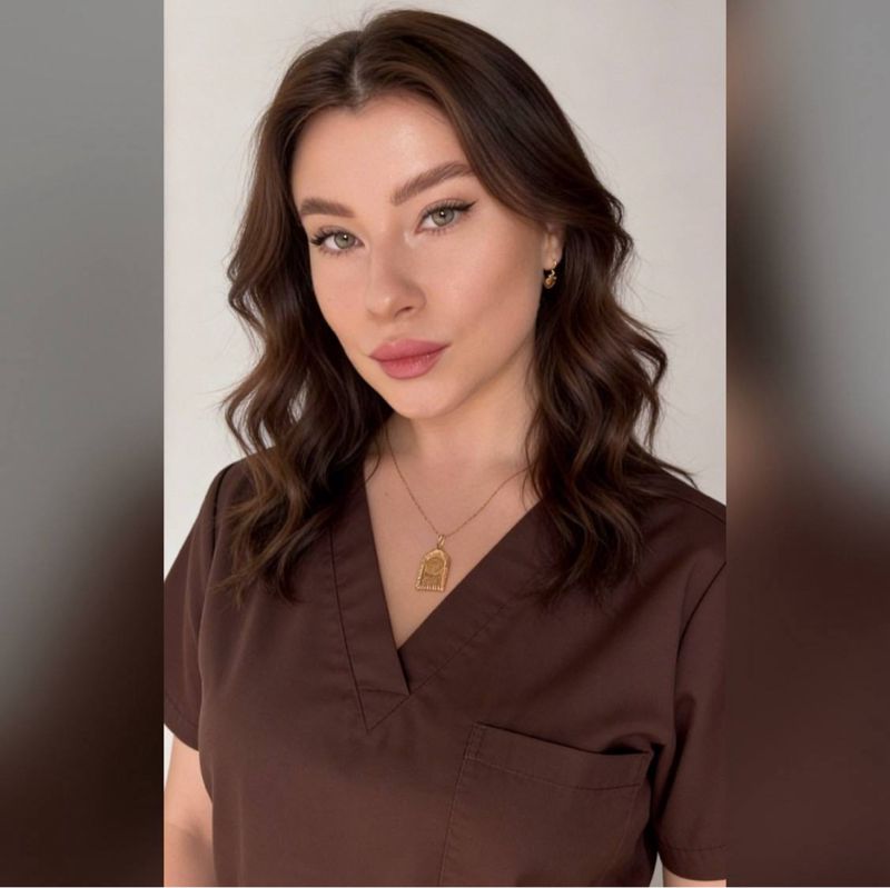 Ангелина