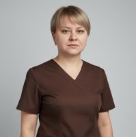 Настя