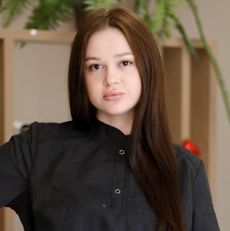 Елена
