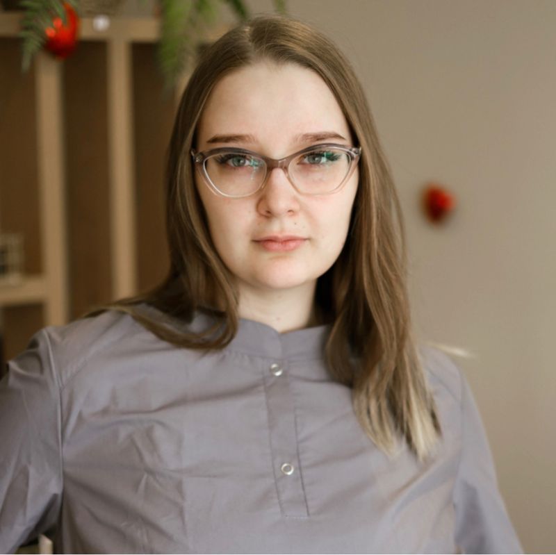 Юлия