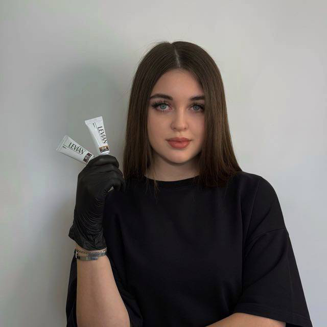 Арина