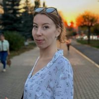 Татьяна